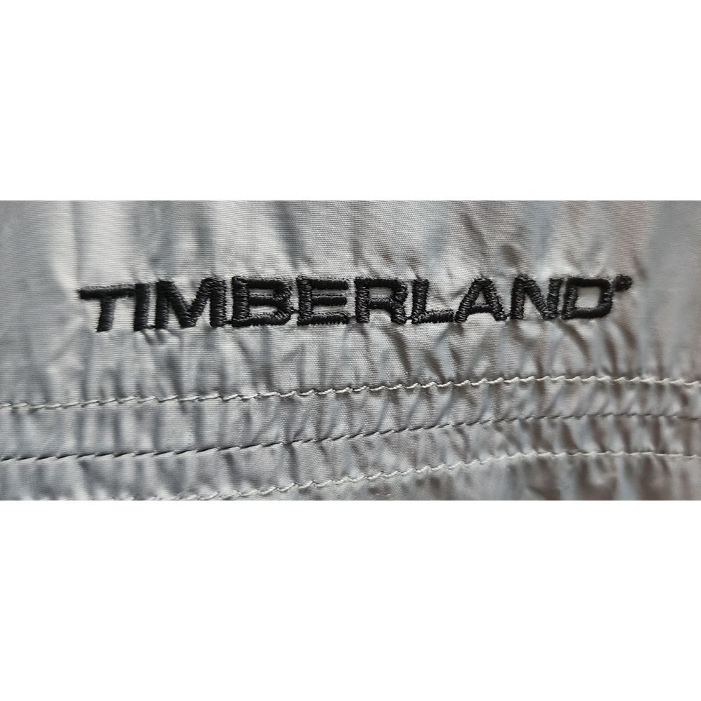 Timberland Versatile Outdoor Jacket Set Gray &‎ B… - image 3